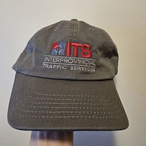 Brand new Fersten Dad Hat *Bundle to Save Item